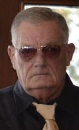 Reed J Peterson Profile Photo