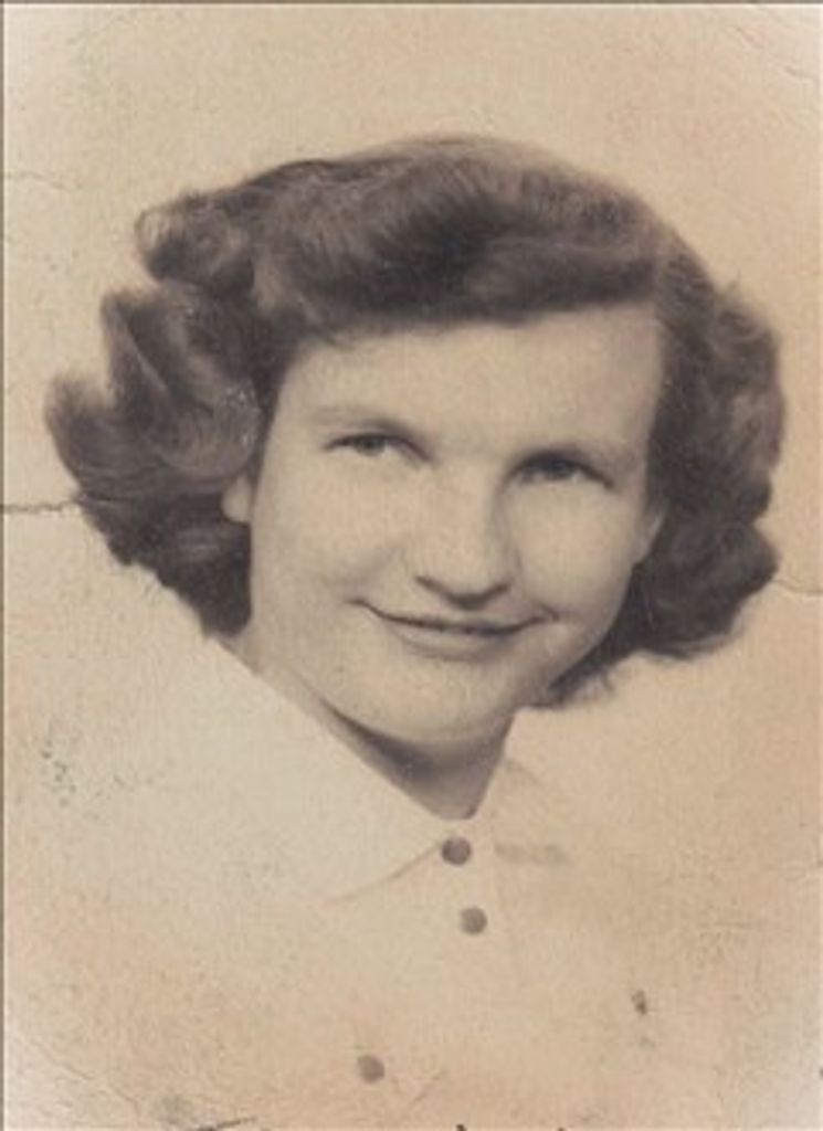 Loretta Jean Hamilton Profile Photo