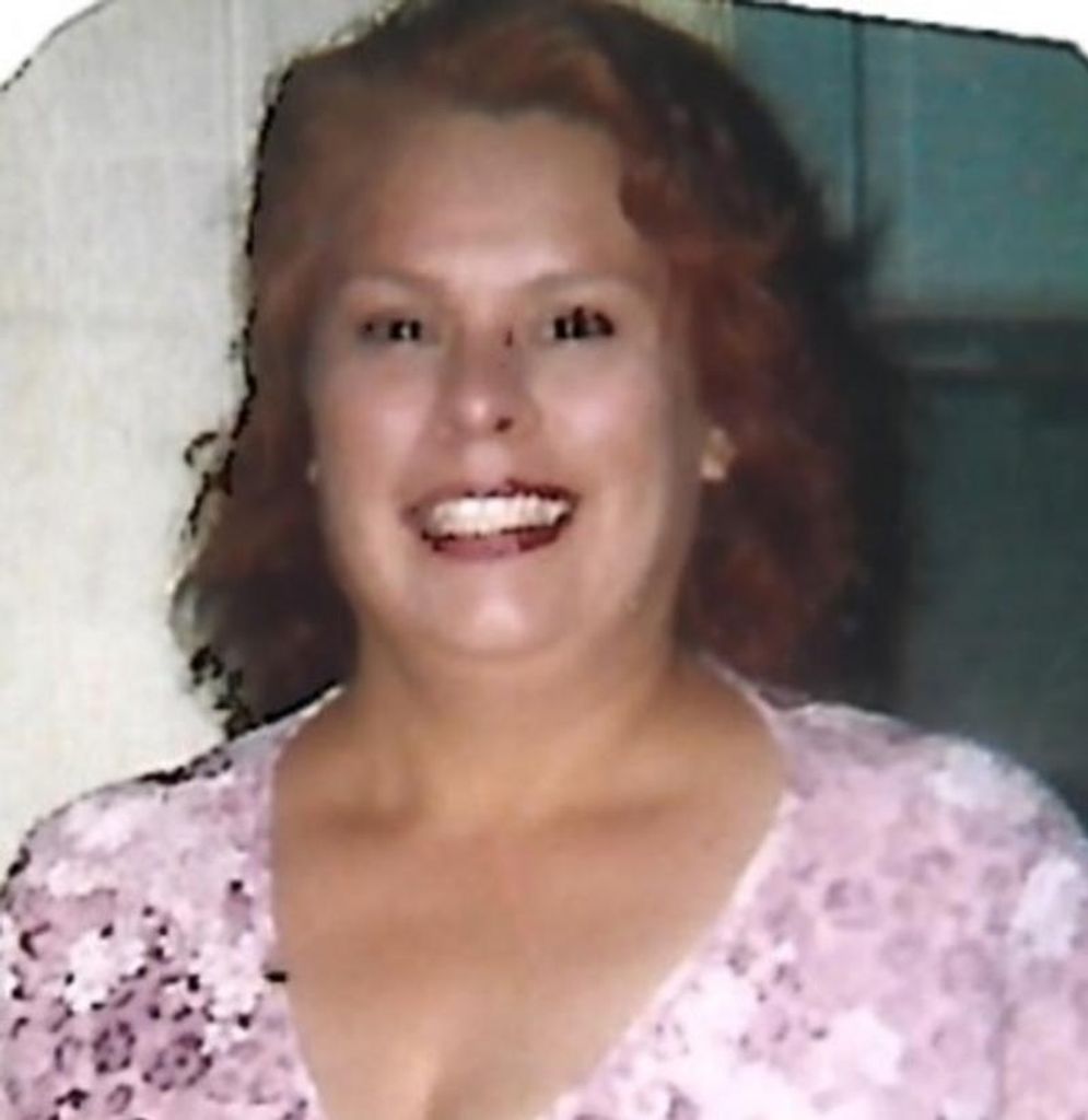Diana Davila Fernandez Profile Photo