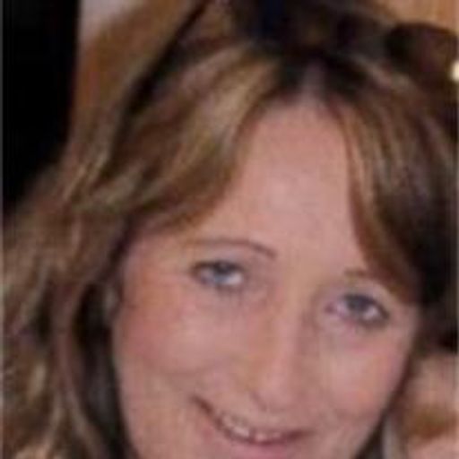 Suzanne Marie "Sue" Leonard Profile Photo