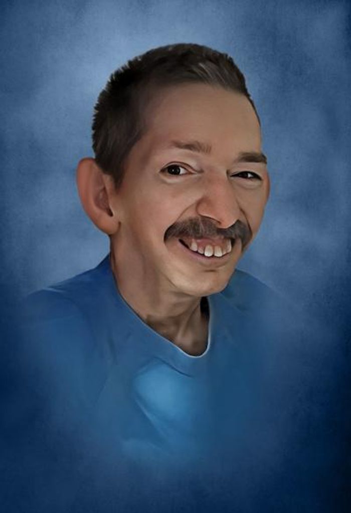 Joseph Arthur Chidester Profile Photo