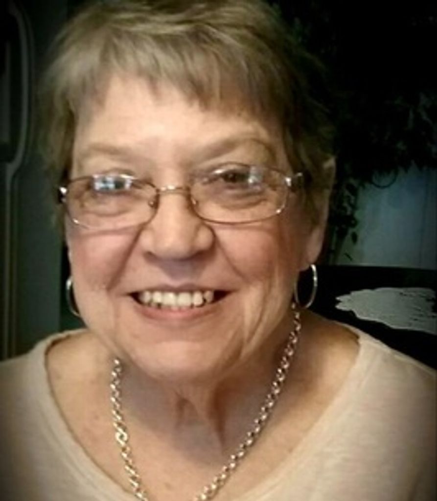 Helen  Swanger Heckman