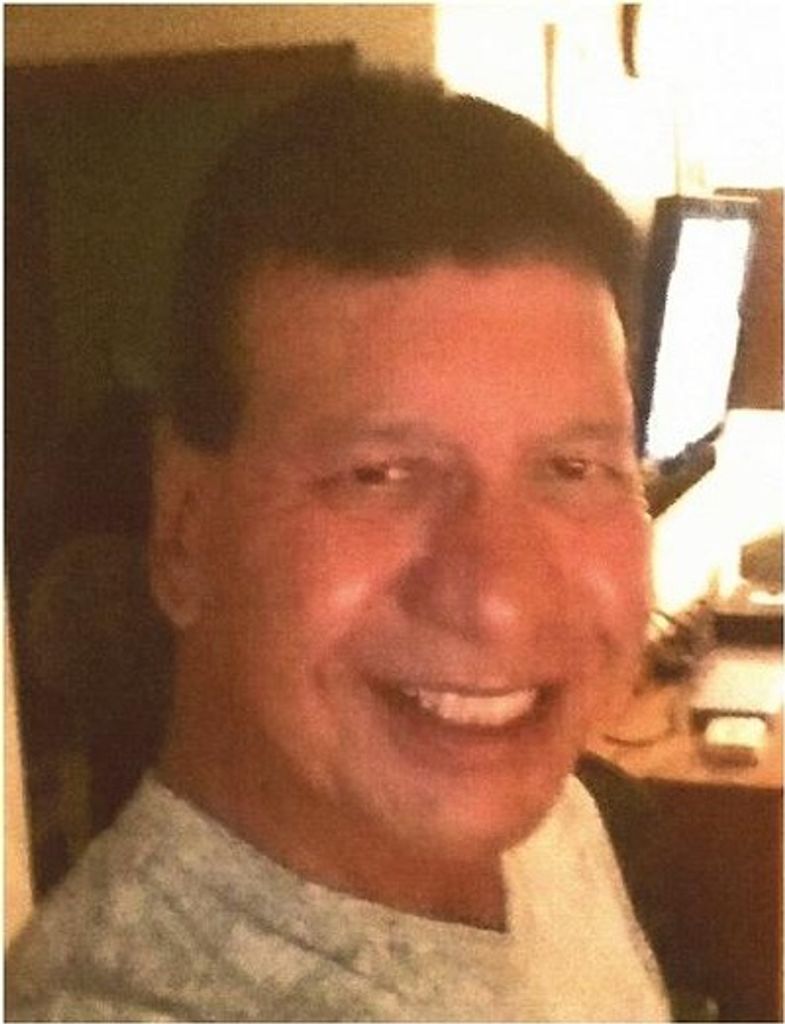 Douglas Leroy Wolfe Profile Photo