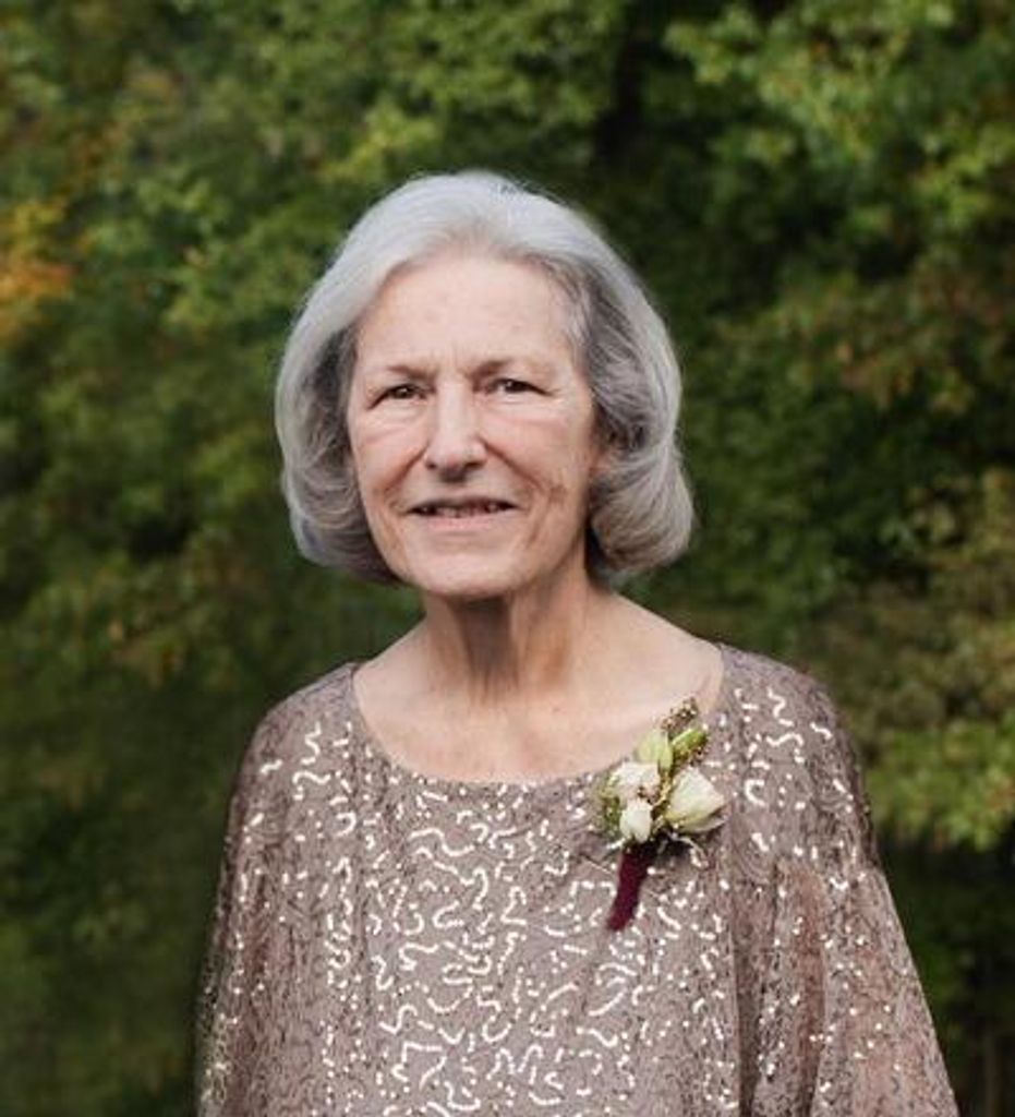 Ella Jean Laker Profile Photo