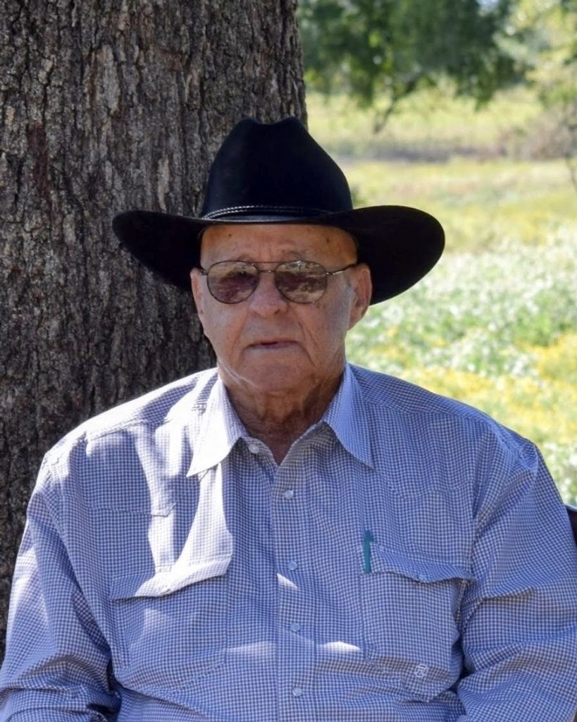 Jerry D. Shawn Profile Photo