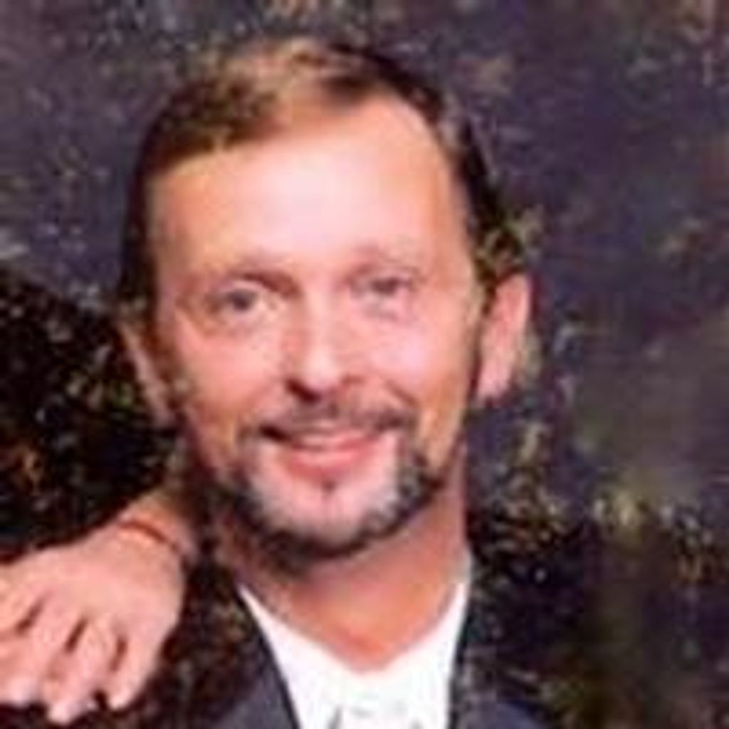 James Ellery Partin