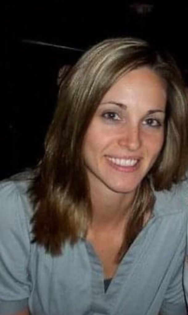 Barbara Sue Ireland Profile Photo