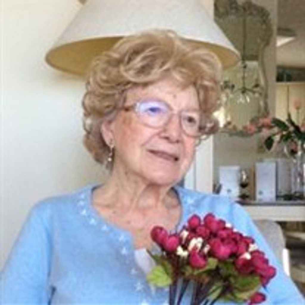 Connie Gattuso