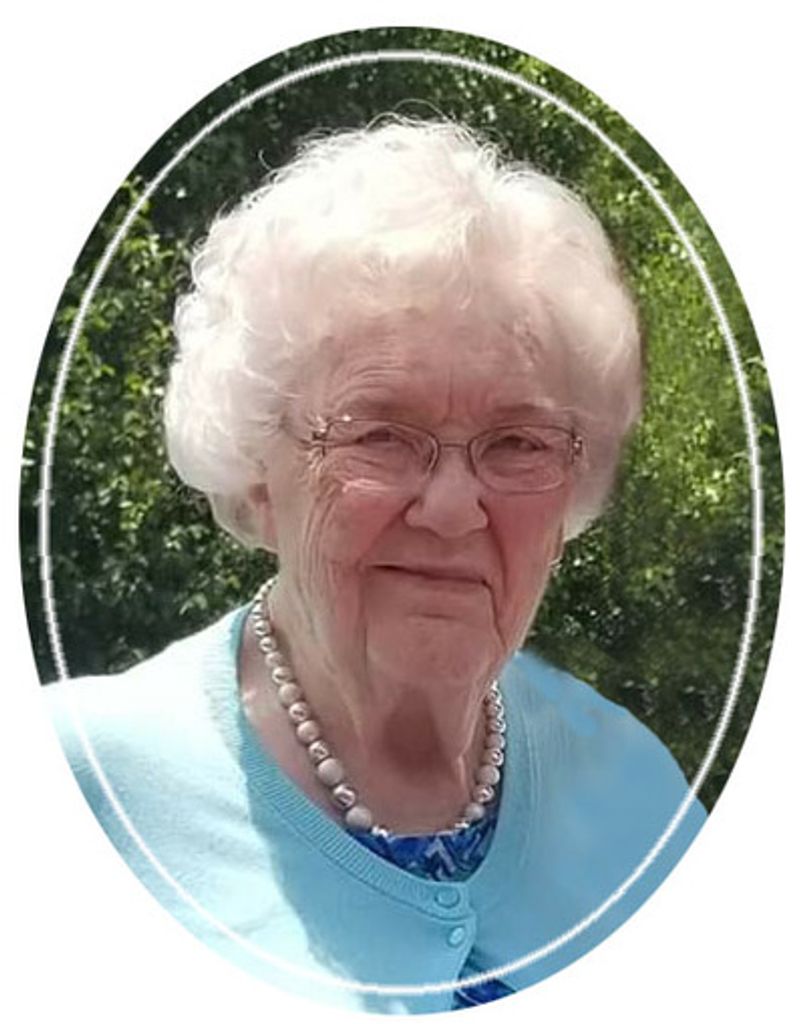 Beatrice Stone Profile Photo