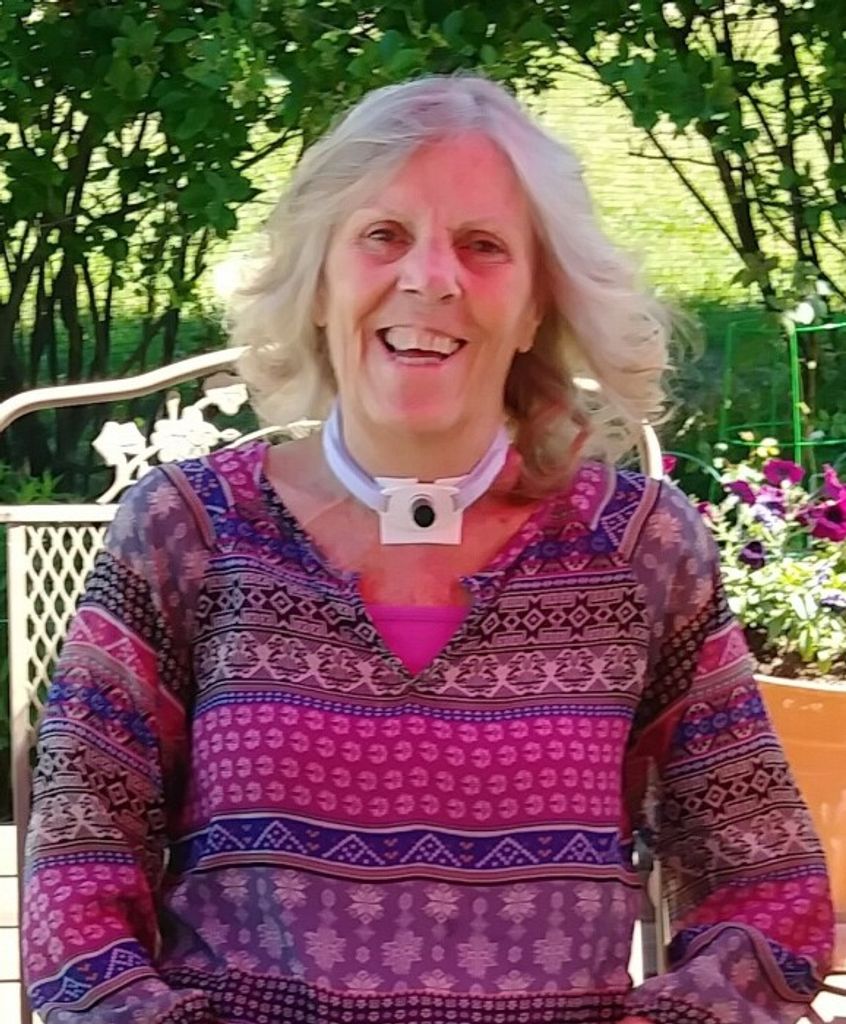 Sheila Conner