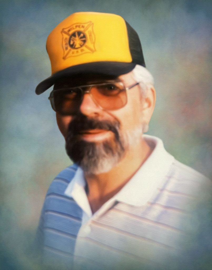 John Lebo