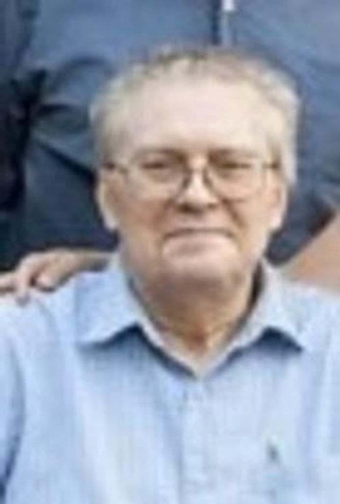 Wilmer Jacob Hartman