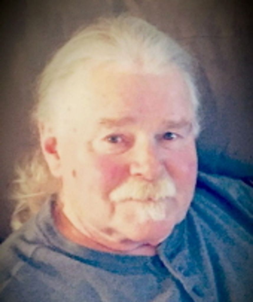 James H. Belill