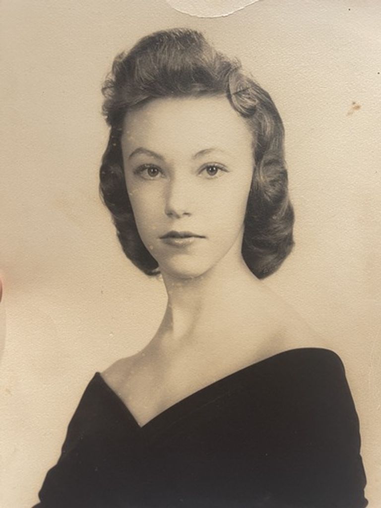 Nancy Lee Marker Profile Photo