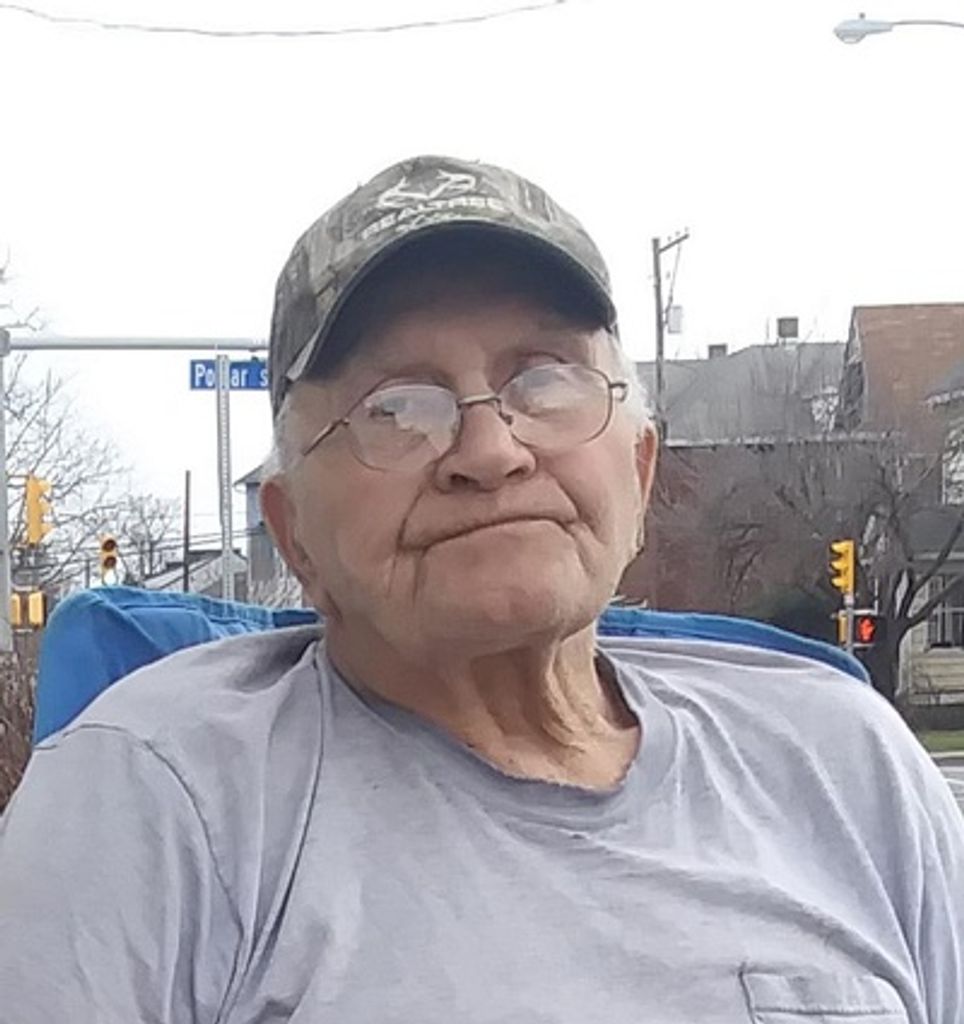 Raymond A. Keller, Sr. Profile Photo