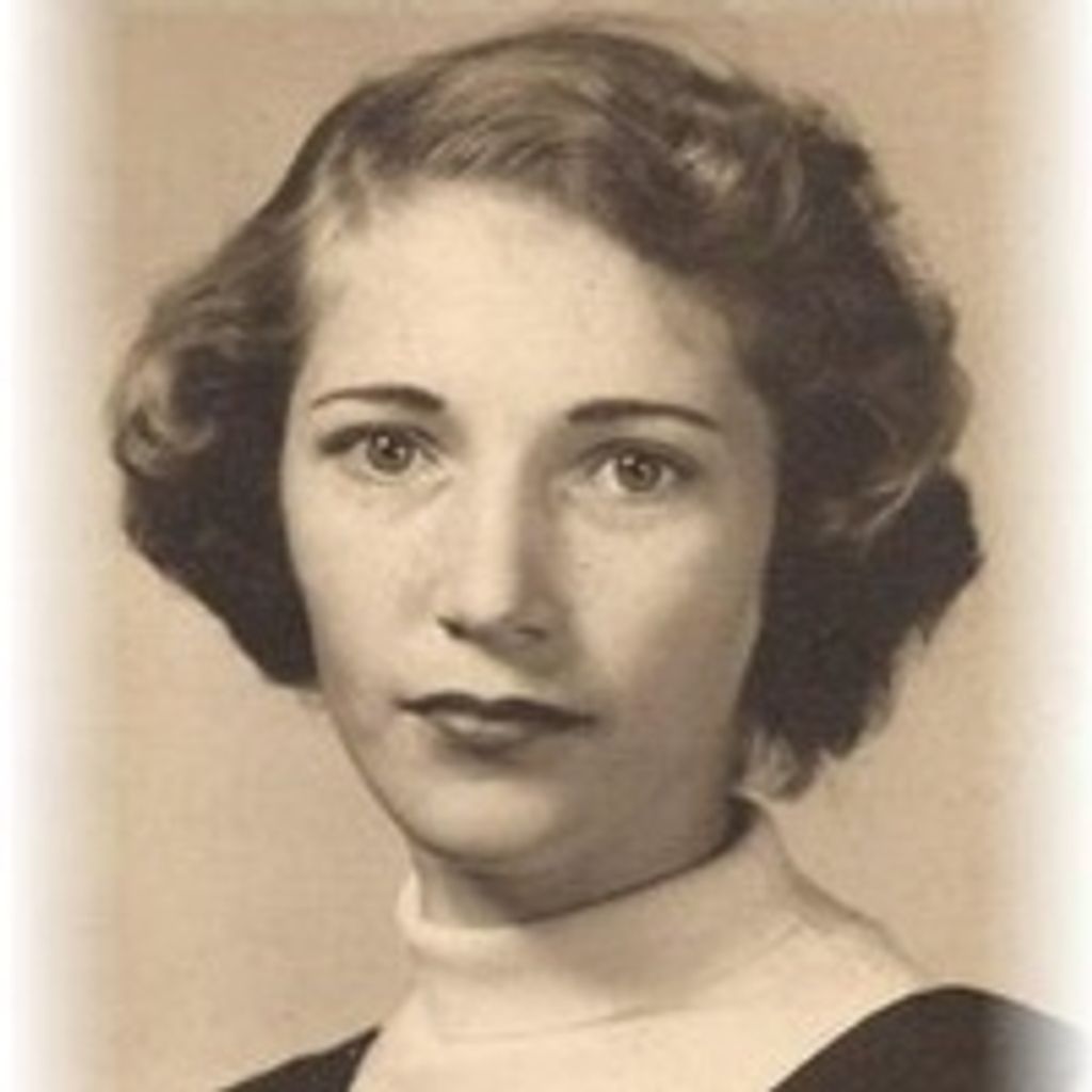 Laura Mae G. Babineaux