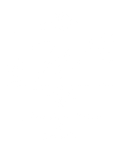 Wilson Funeral Home & On-Site Crematory Logo