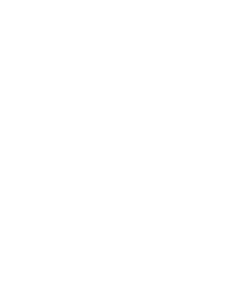 Wilson Funeral Home & On-Site Crematory Logo