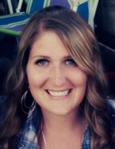 Bree Christensen Profile Photo