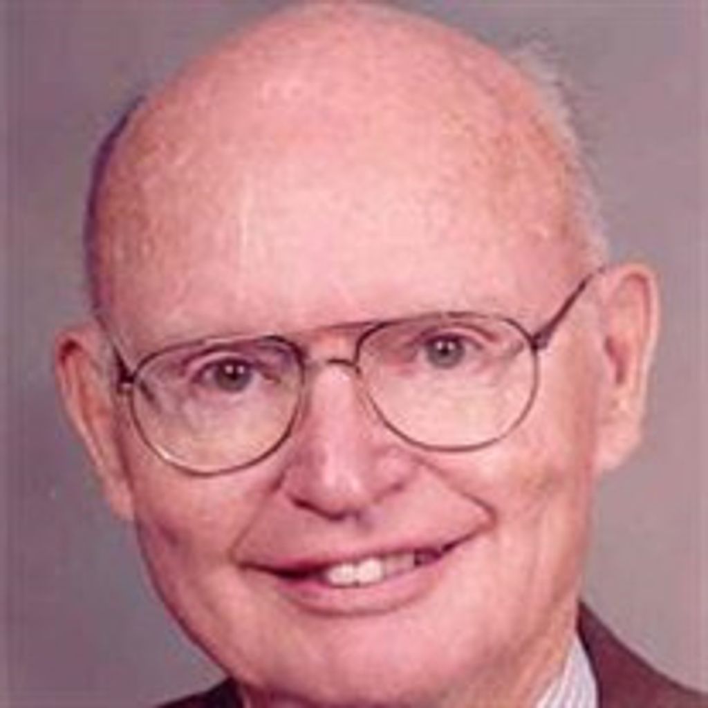 Andrew Montroville Woodard, Jr.
