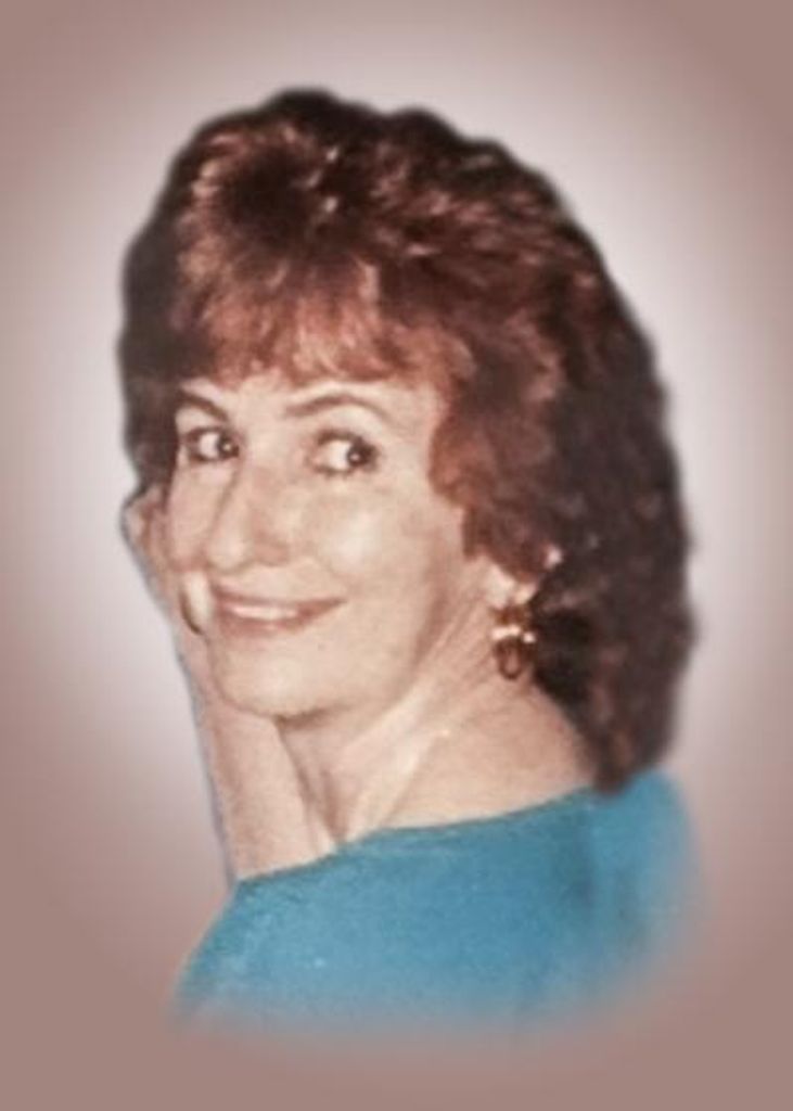 Ida M. Canavan Profile Photo