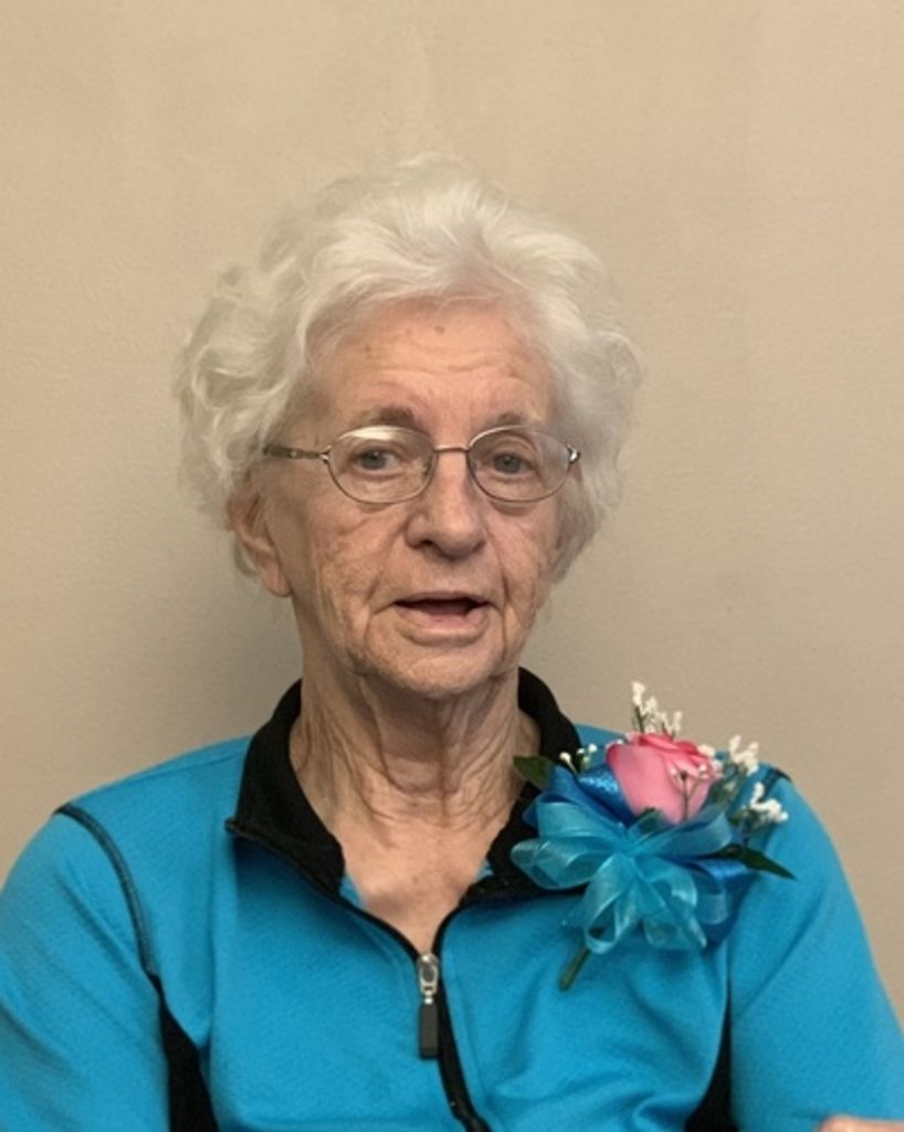 Dorothy P. King Profile Photo