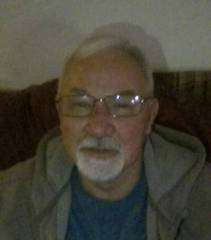 Carl Samuel Wallace Profile Photo