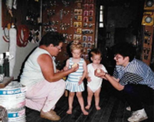 Ruth Ann Richtemeyer photo gallery thumbnail 14 of 102