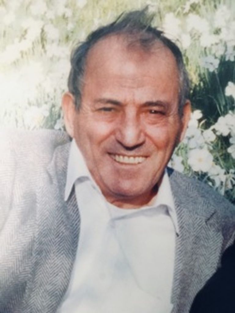 James Daskalakis Profile Photo