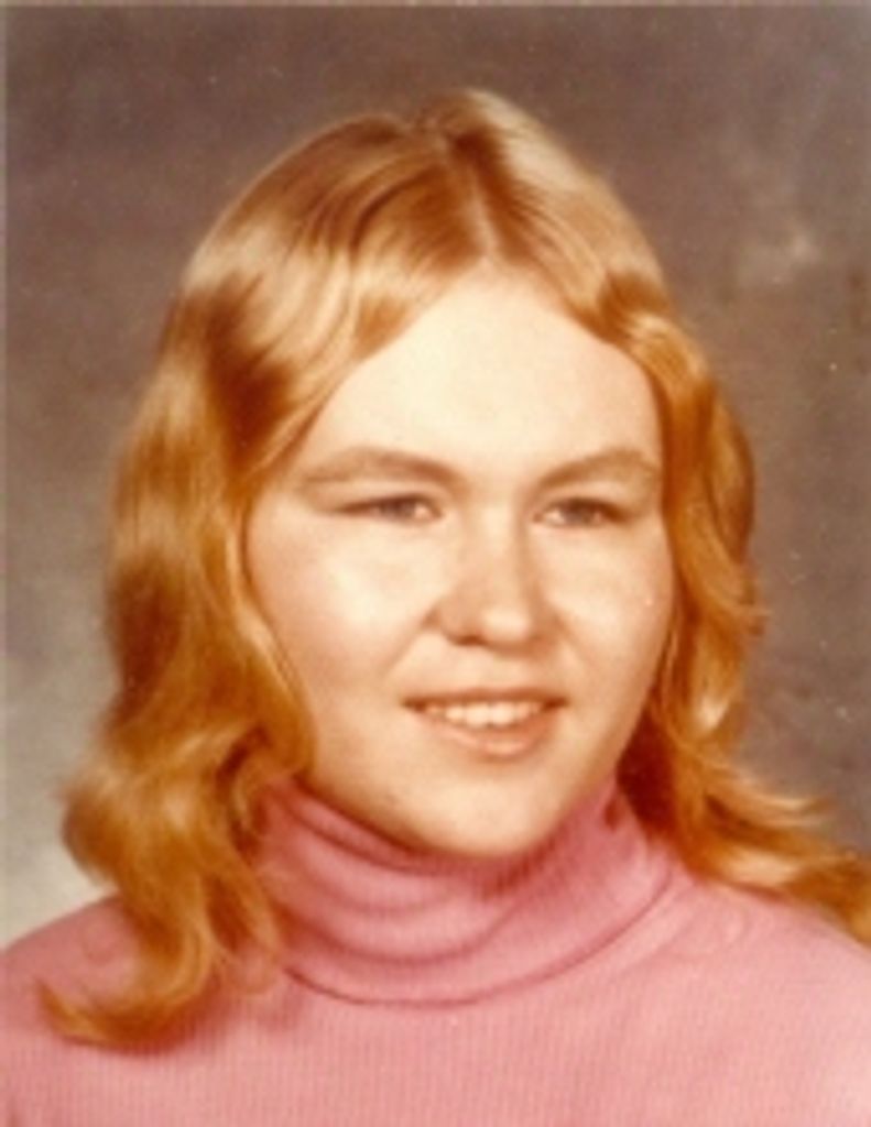 Luann Lea Riepe