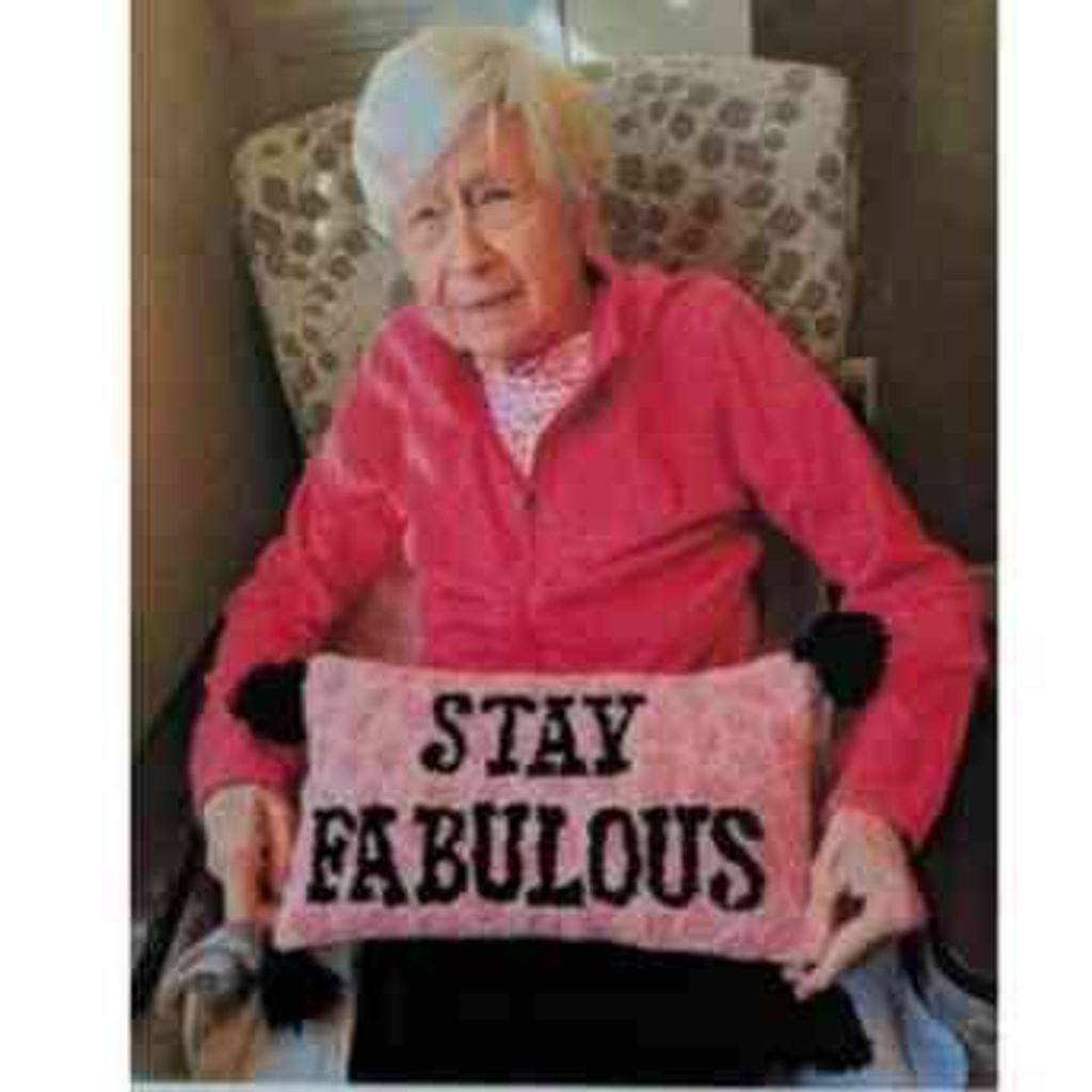 Helena T. Powell Profile Photo