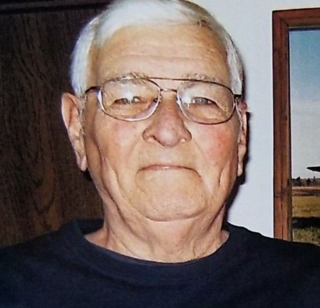 Garren Inabnit Profile Photo