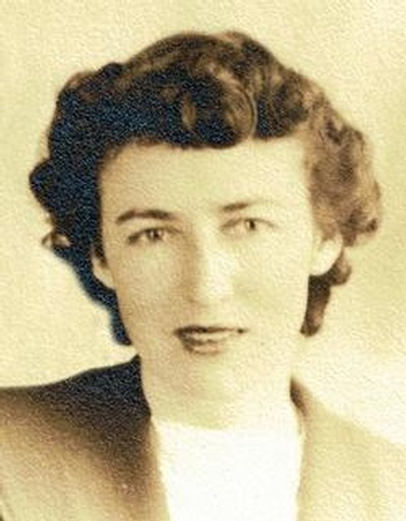 Clara J. Nelson Profile Photo