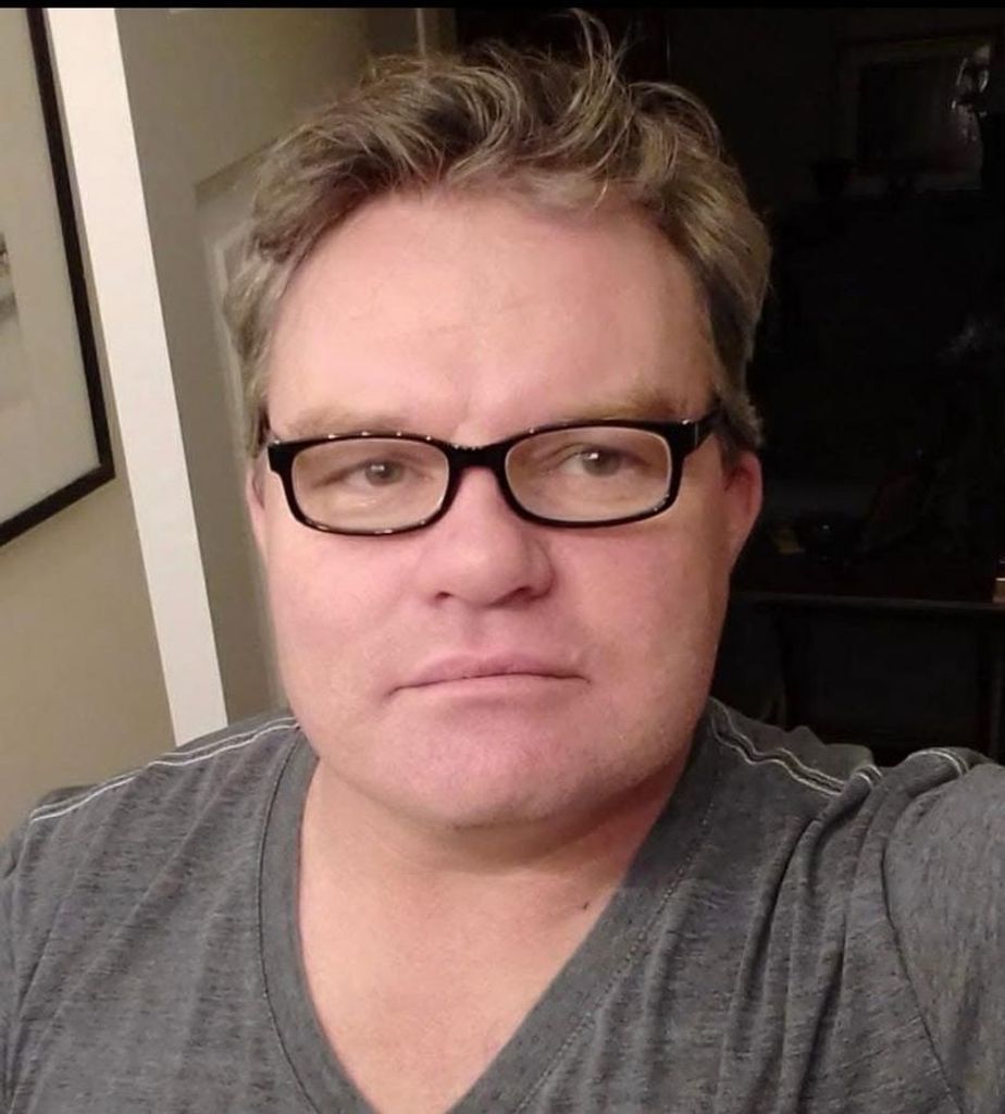 Patrick J. Donovan Profile Photo