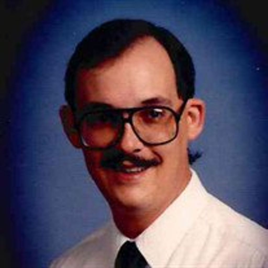 Charles "James" Cribbs