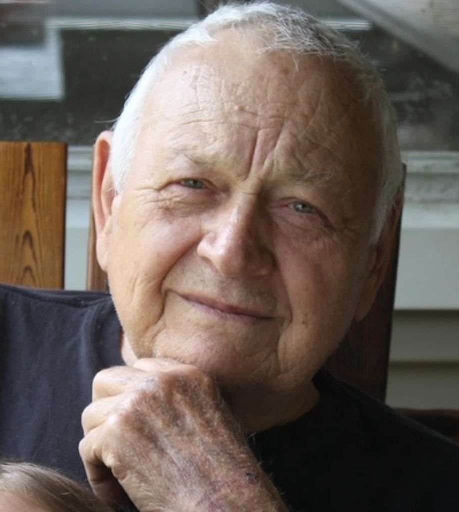 Edward Paul Fedor Sr. Profile Photo