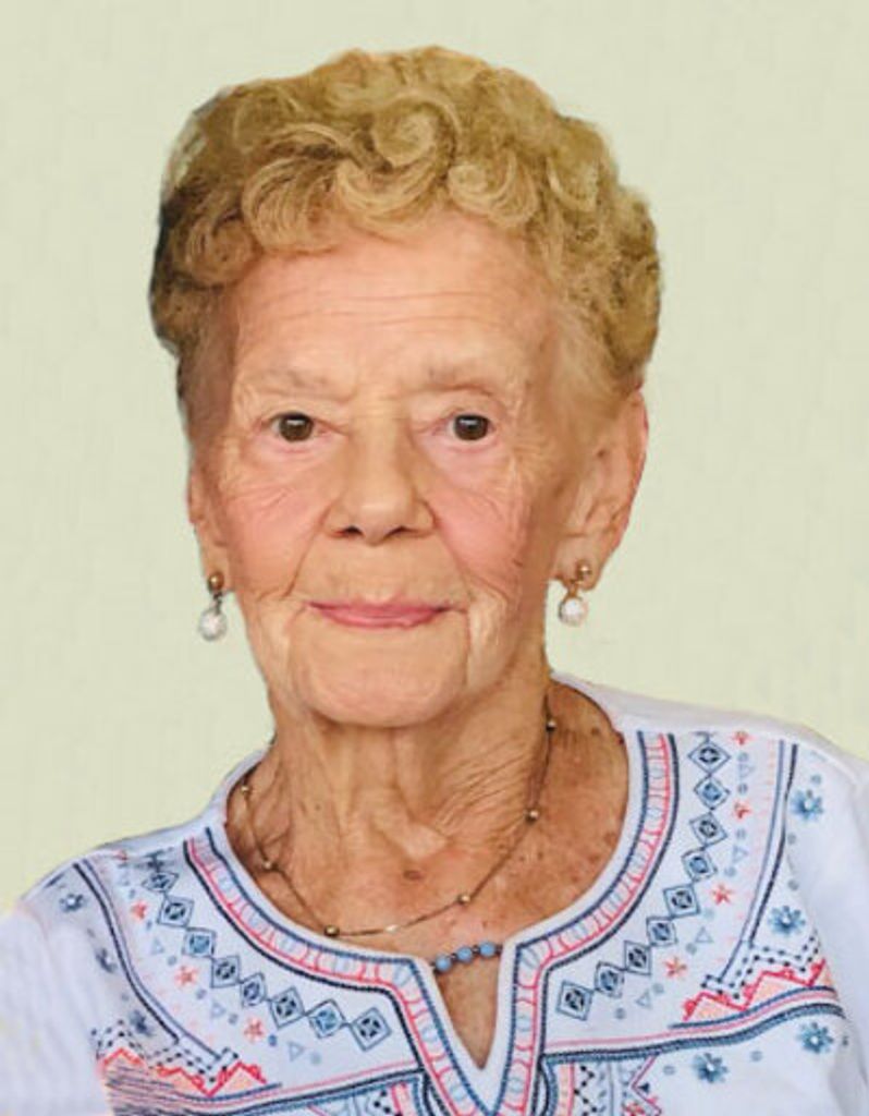 Jacqueline L. Adamkiewicz Profile Photo