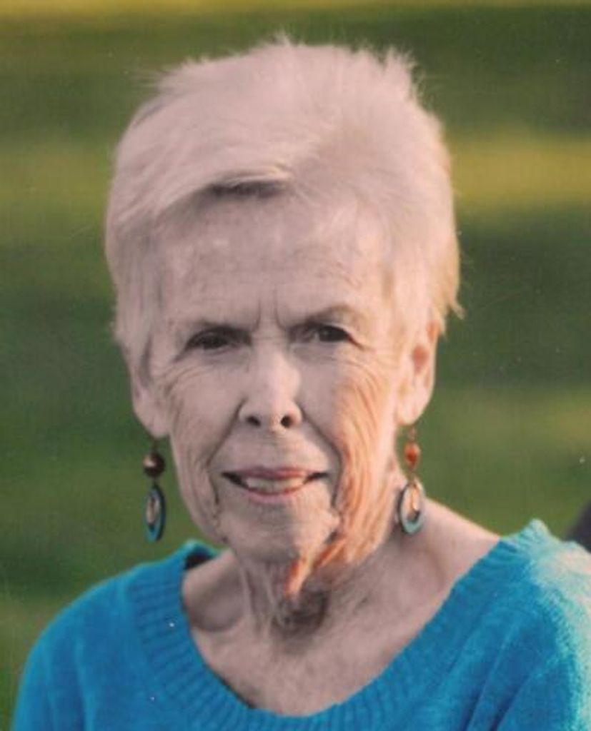 Martie Cornell Profile Photo