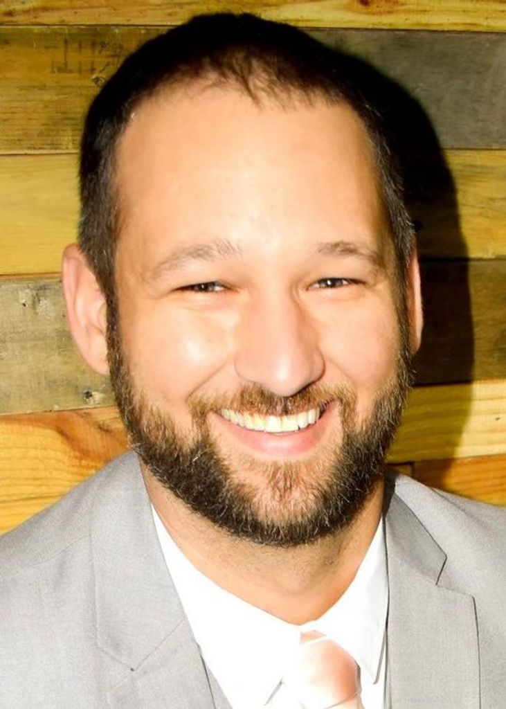 Kelly Robertson Profile Photo