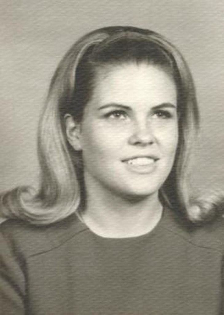 Tanya Kay Sheppard Profile Photo