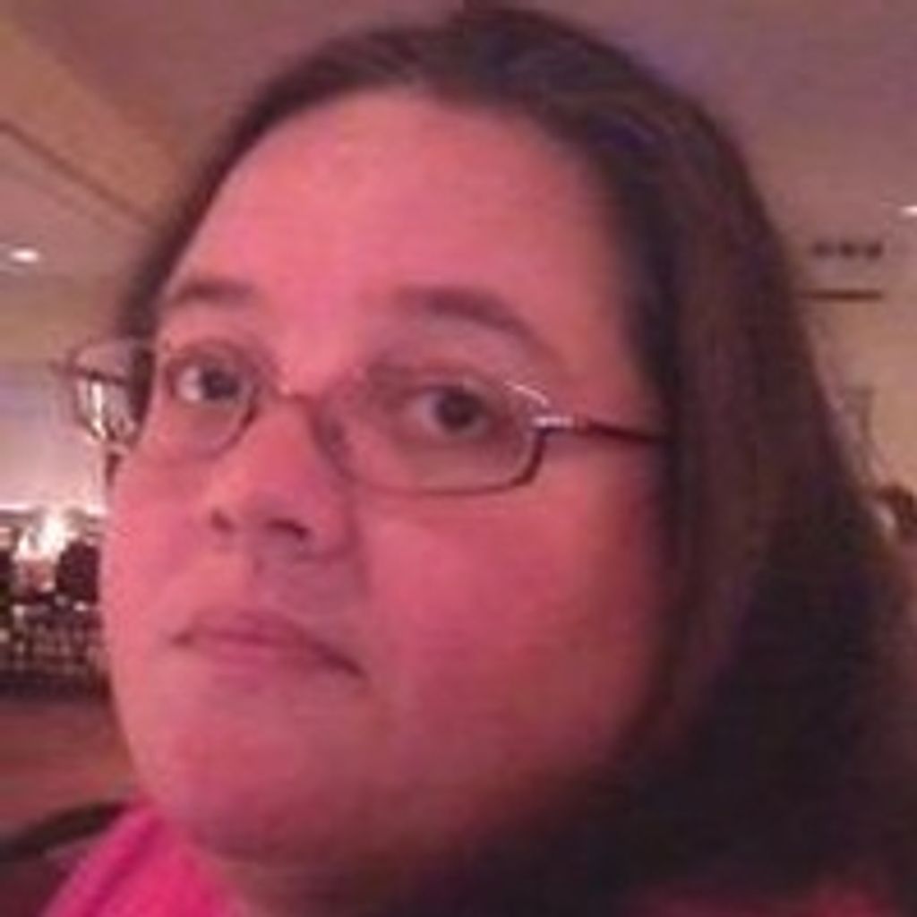 Shelly K. Leeper Hermann
