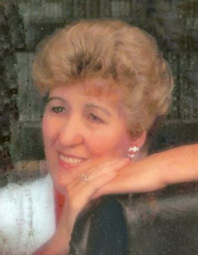 M. Ruth Wynn Profile Photo
