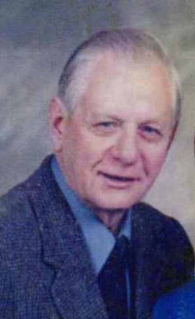 Herbert H. Bowling Profile Photo