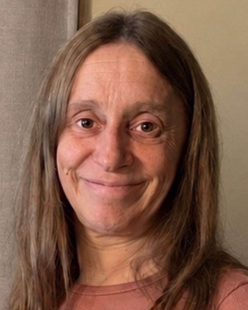 Melissa A. Stevens