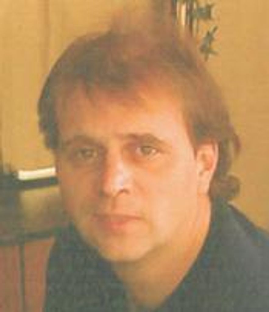 James L Layton