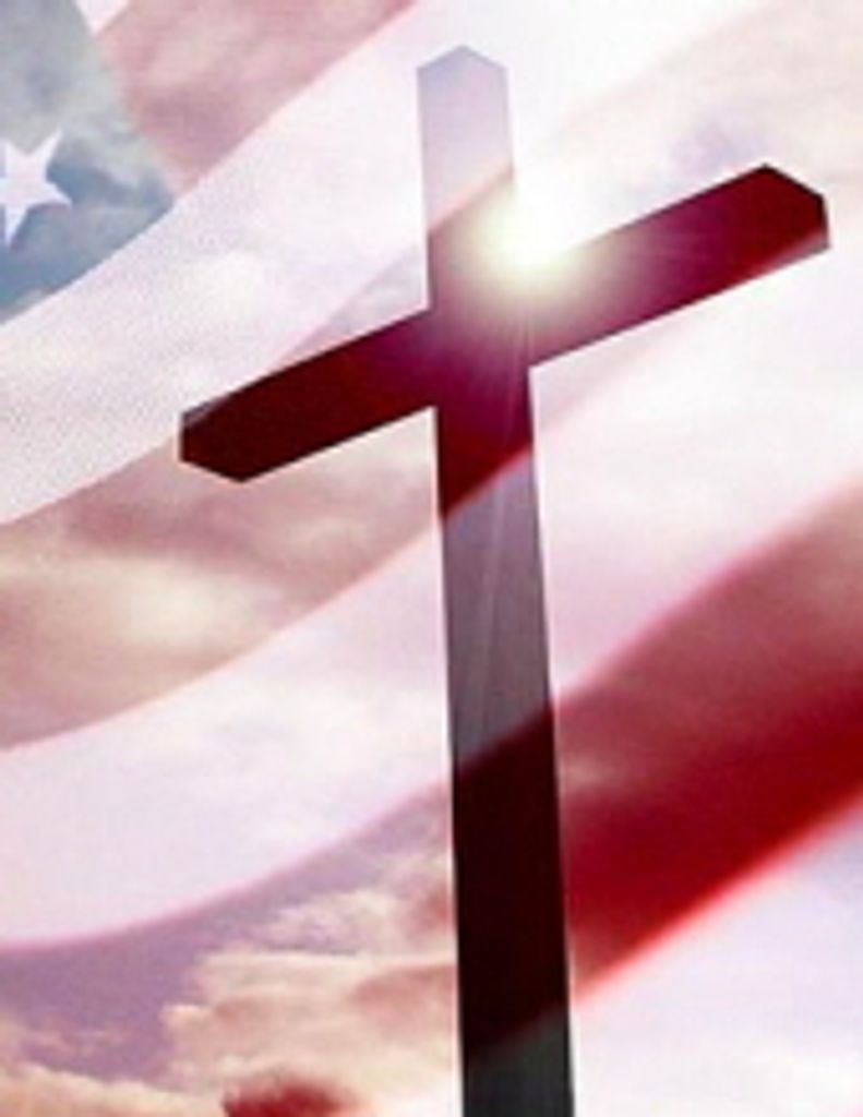 Alfred Juan Santiago