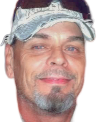 DeWayne "Birdog" Ingabrand Profile Photo