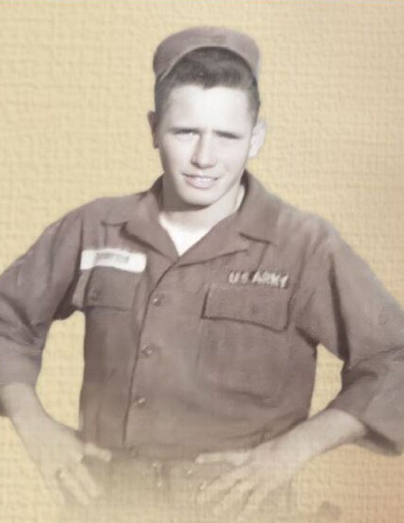 Alexander C Thompson