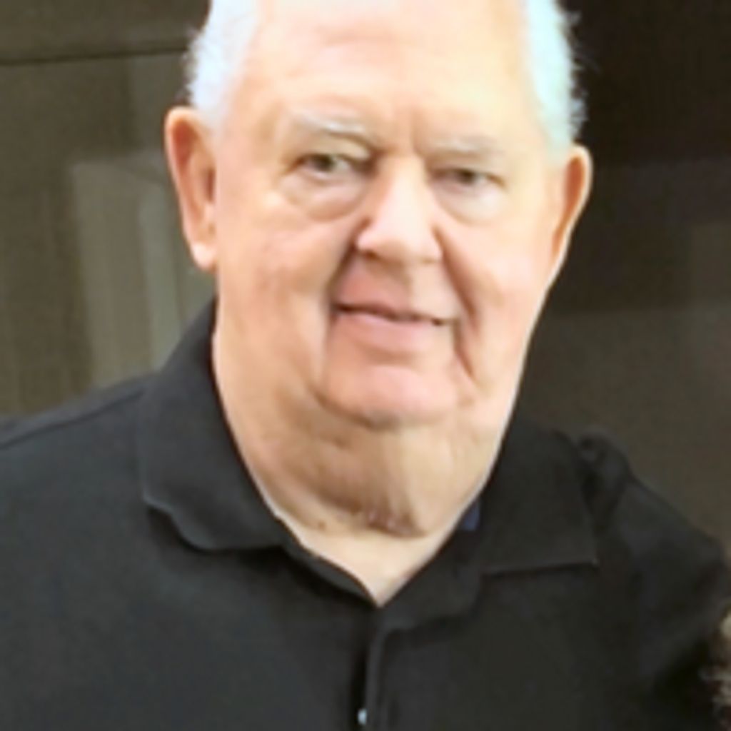 Rudy Underwood Profile Photo