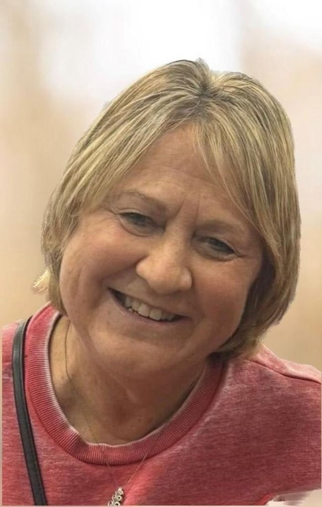 Julie M. Galien Profile Photo